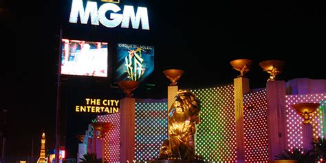 Best Casinos in Vegas: Complete Guide .